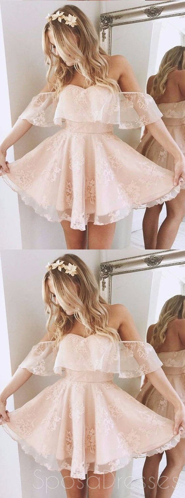 Vestidos De Baile Curtos, Vestidos De Baile Curtos, Vestidos De Baile Curtos, Vestidos De Baile Curtos