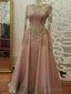 Encontre este Pin e muitos outros na pasta Prom Dresses, Prom Dresses, Prom Dresses de Prom Dresses.