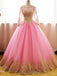 Encontre este Pin e muitos outros na pasta Prom Dresses, Prom Dresses de Prom Dresses.