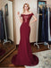 Querida pescoço ouro lantejoulas uma linha barato longo Evening Prom Dresses, Evening Party Prom Dresses, 12350