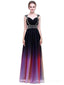 Encontre este Pin e muitos outros na pasta Prom Dresses, Prom Dresses de Prom Dresses.