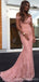 Sweetheart Neck Gold Sequin A-line Vestidos largos baratos del baile de fin de curso de la tarde, vestidos del baile de fin de curso del partido de tarde, 12350