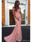 Querida pescoço ouro lantejoulas uma linha barato longo Evening Prom Dresses, Evening Party Prom Dresses, 12350