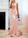 Querida pescoço ouro lantejoulas uma linha barato longo Evening Prom Dresses, Evening Party Prom Dresses, 12350