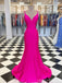 Querida pescoço ouro lantejoulas uma linha barato longo Evening Prom Dresses, Evening Party Prom Dresses, 12350