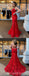 Querida pescoço ouro lantejoulas uma linha barato longo Evening Prom Dresses, Evening Party Prom Dresses, 12350