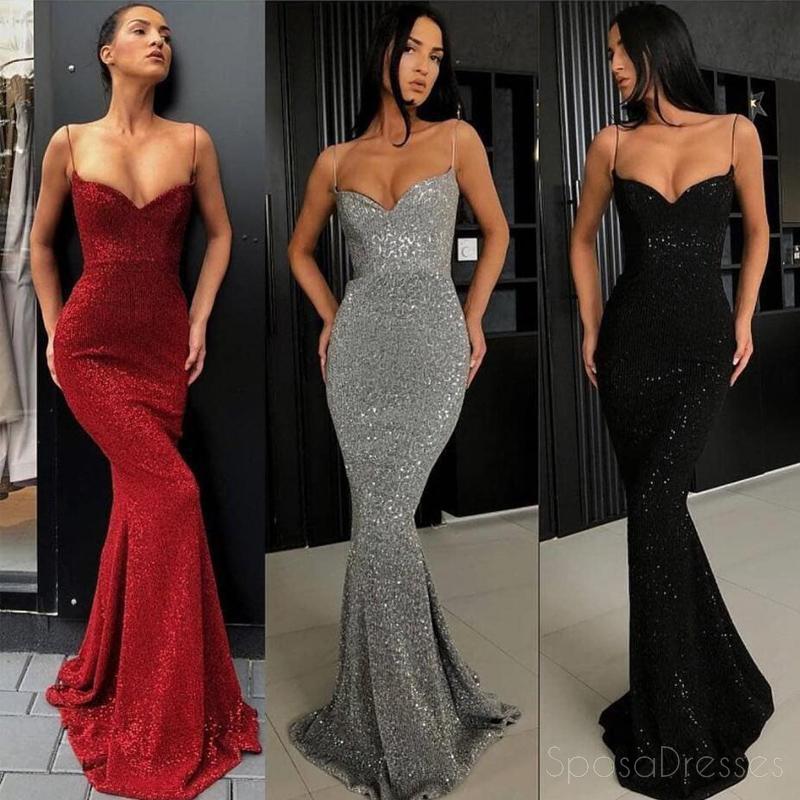 Encontre este Pin e muitos outros na pasta Prom Dresses, Prom Dresses de Prom Dresses.