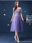 Off Shoulder Short Sleeves Homecoming Dresses,Cheap Short Prom Dresses,CM932