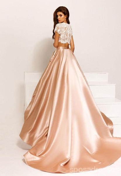 Encontre este Pin e muitos outros na pasta Prom Dresses, Prom Dresses de Prom Dresses.