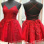 Encontre este Pin e muitos outros na pasta Prom Dresses, Prom Dresses de Prom Dresses.