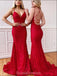 Encontre este Pin e muitos outros na pasta Prom Dresses, Prom Dresses de Prom Dresses.