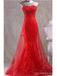 Querida pescoço ouro lantejoulas uma linha barato longo Evening Prom Dresses, Evening Party Prom Dresses, 12350