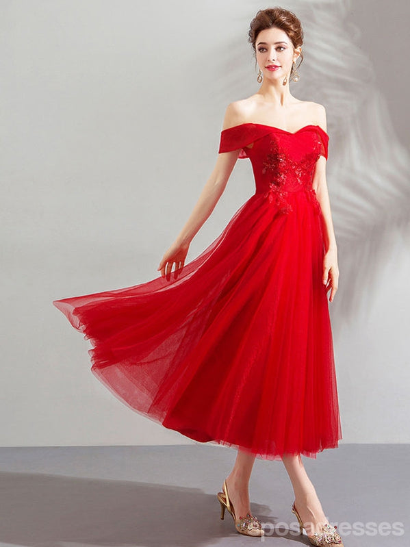 Encontre este Pin e muitos outros na pasta Prom Dresses, Prom Dresses de Prom Dresses.