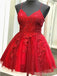 Encontre este Pin e muitos outros na pasta Prom Dresses, Prom Dresses de Prom Dresses.