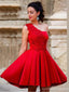 Encontre este Pin e muitos outros na pasta Prom Dresses, Prom Dresses de Prom Dresses.