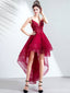 Encontre este Pin e muitos outros na pasta Prom Dresses, Prom Dresses de Prom Dresses.