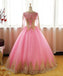 Encontre este Pin e muitos outros na pasta Prom Dresses, Prom Dresses de Prom Dresses.