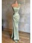 Sweetheart Neck Gold Sequin A-line Vestidos largos baratos del baile de fin de curso de la tarde, vestidos del baile de fin de curso del partido de tarde, 12350