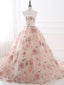 Encontre este Pin e muitos outros na pasta Wedding Dresses de Wedding Dresses.