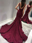 Encontre este Pin e muitos outros na pasta Wedding Dresses de Wedding Dresses.