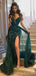 Querida pescoço ouro lantejoulas uma linha barato longo Evening Prom Dresses, Evening Party Prom Dresses, 12350