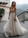 Simple Sweetheart Cheap Wedding Dresses Online, Cheap Bridal Dresses, WD656