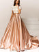 Encontre este Pin e muitos outros na pasta Prom Dresses, Prom Dresses de Prom Dresses.