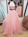 Encontre este Pin e muitos outros na pasta Prom Dresses, Prom Dresses de Prom Dresses.