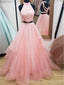 Encontre este Pin e muitos outros na pasta Prom Dresses, Prom Dresses de Prom Dresses.