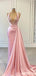 Querida pescoço ouro lantejoulas uma linha barato longo Evening Prom Dresses, Evening Party Prom Dresses, 12350